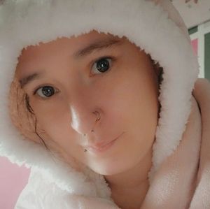 Meet your Posher, Cherene